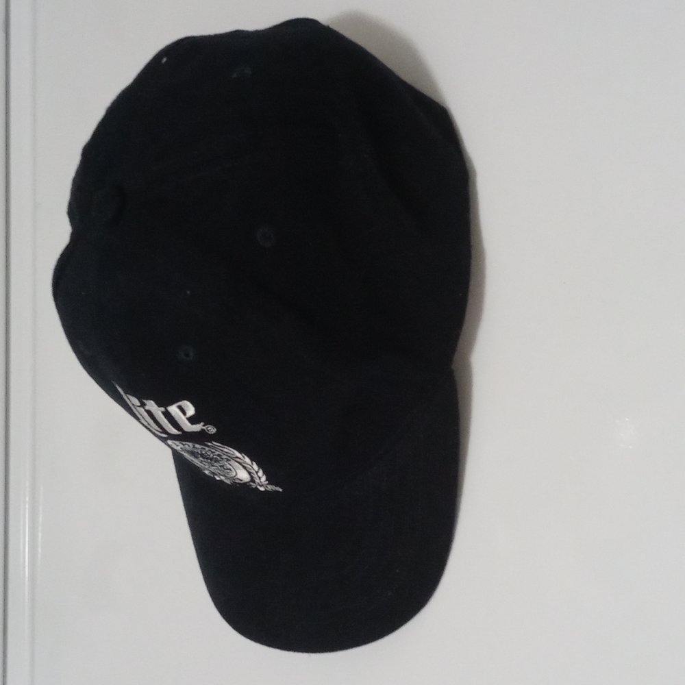 ACME hat/ cap - Picture 2 of 6